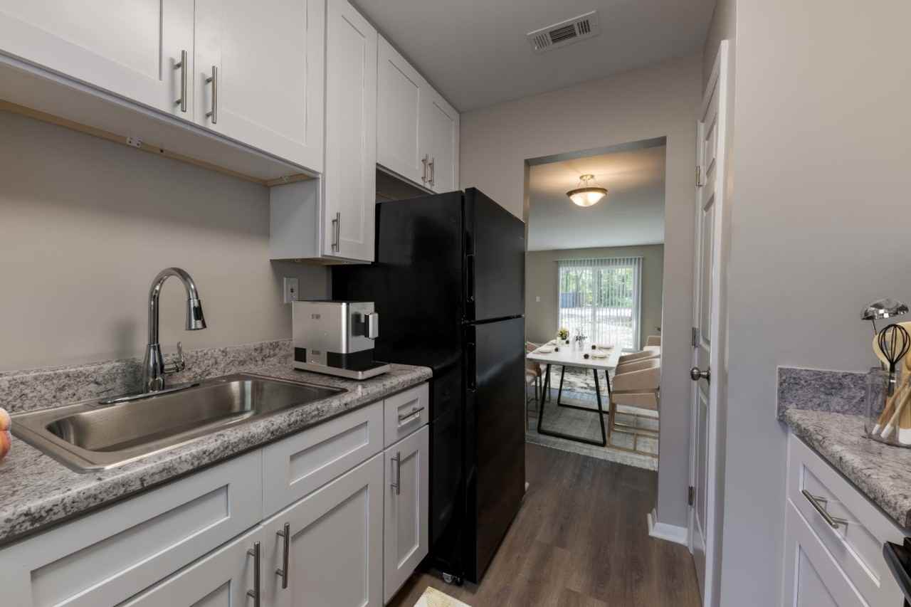 Prosper Azalea City - Photo 3 of 24