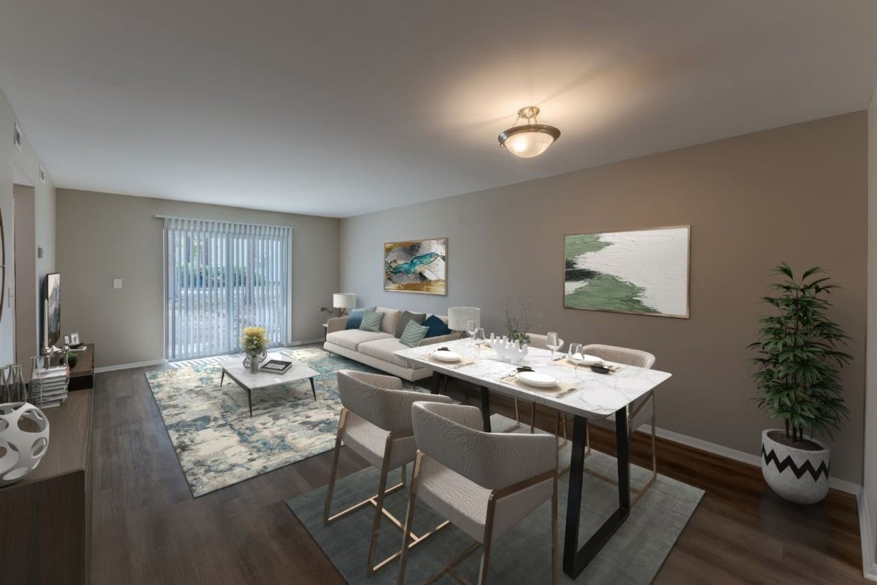 Prosper Azalea City - Photo 4 of 24