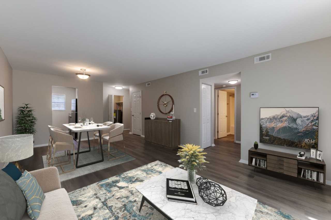 Prosper Azalea City - Photo 5 of 24