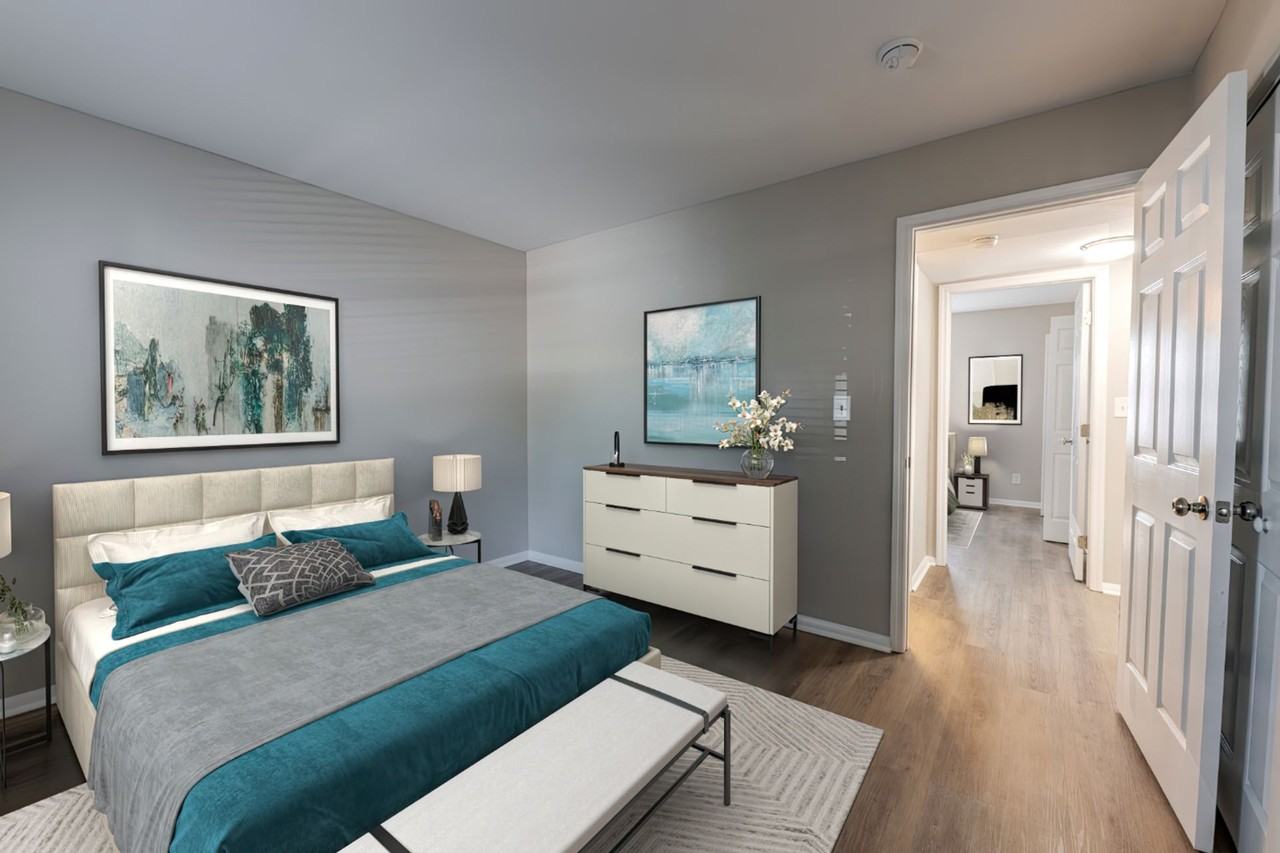 Prosper Azalea City - Photo 6 of 24