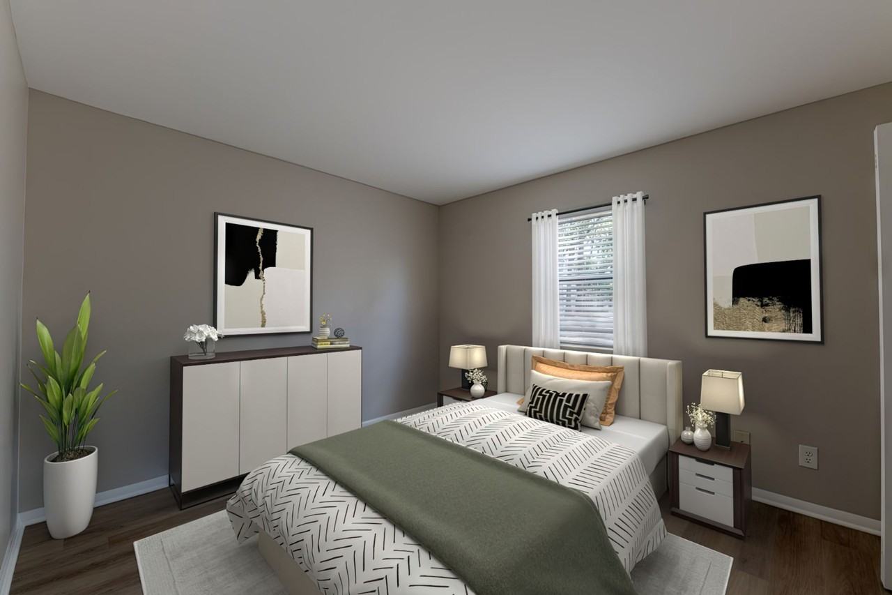 Prosper Azalea City - Photo 7 of 24