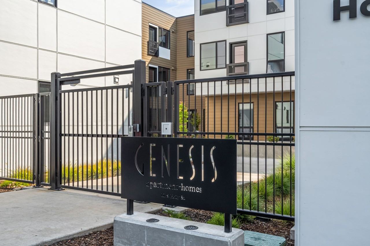 6303-1t - 121 S Holly - Photo 4 of 40