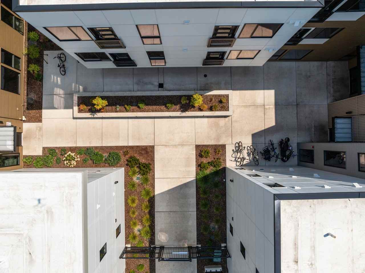 6303-1t - 121 S Holly - Photo 5 of 40