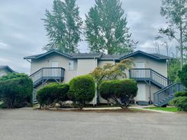 featured image of 2325 Ferndale Ter