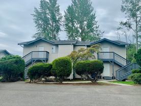 FT2325 - Photo 1 of 1