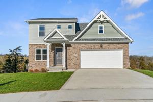 featured image of 933 Camden Ct