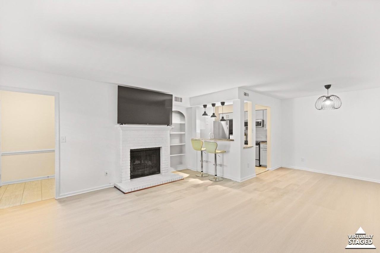 3505 Colony Crossing Dr - Photo 5 of 20