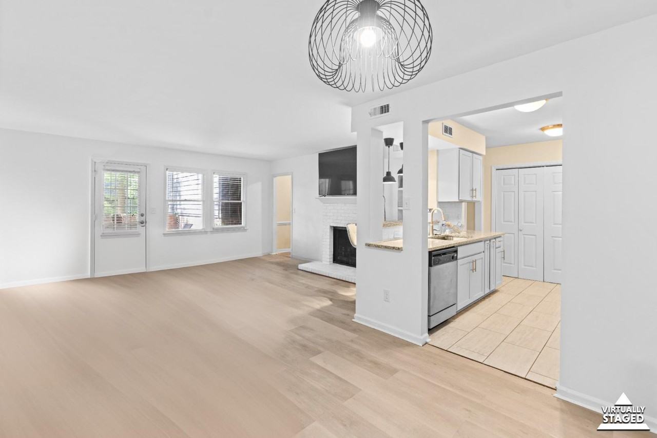 3505 Colony Crossing Dr - Photo 6 of 20