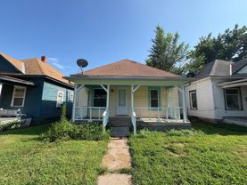 127 E Campbell St - Photo 1 of 1
