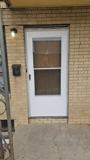 1017 N Main - Photo 1 of 1