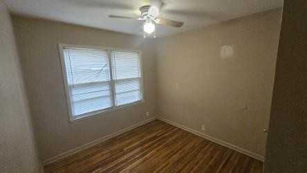 1017 N Main - Photo 4 of 6