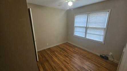 1017 N Main - Photo 6 of 6