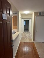 featured image of 2301 Sammy Way