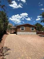 featured image of 100 Aria St