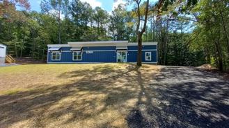 1089 Long Hollow Rd - Photo 1 of 1
