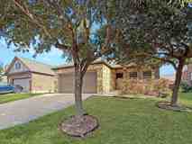 437 Travertine Trl - Photo 1 of 1