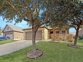 437 Travertine Trl - Photo 1 of 1