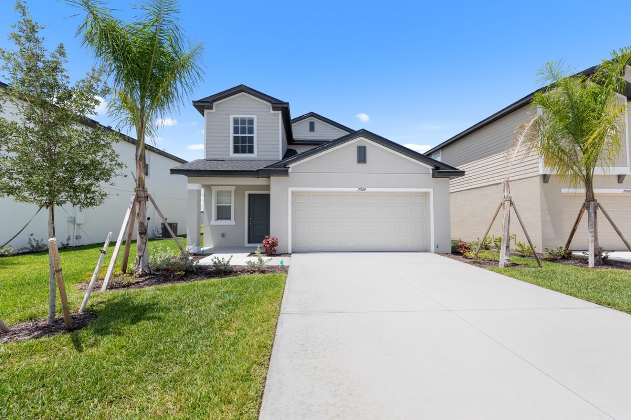17564 Monte Isola Way - Photo 2 of 16