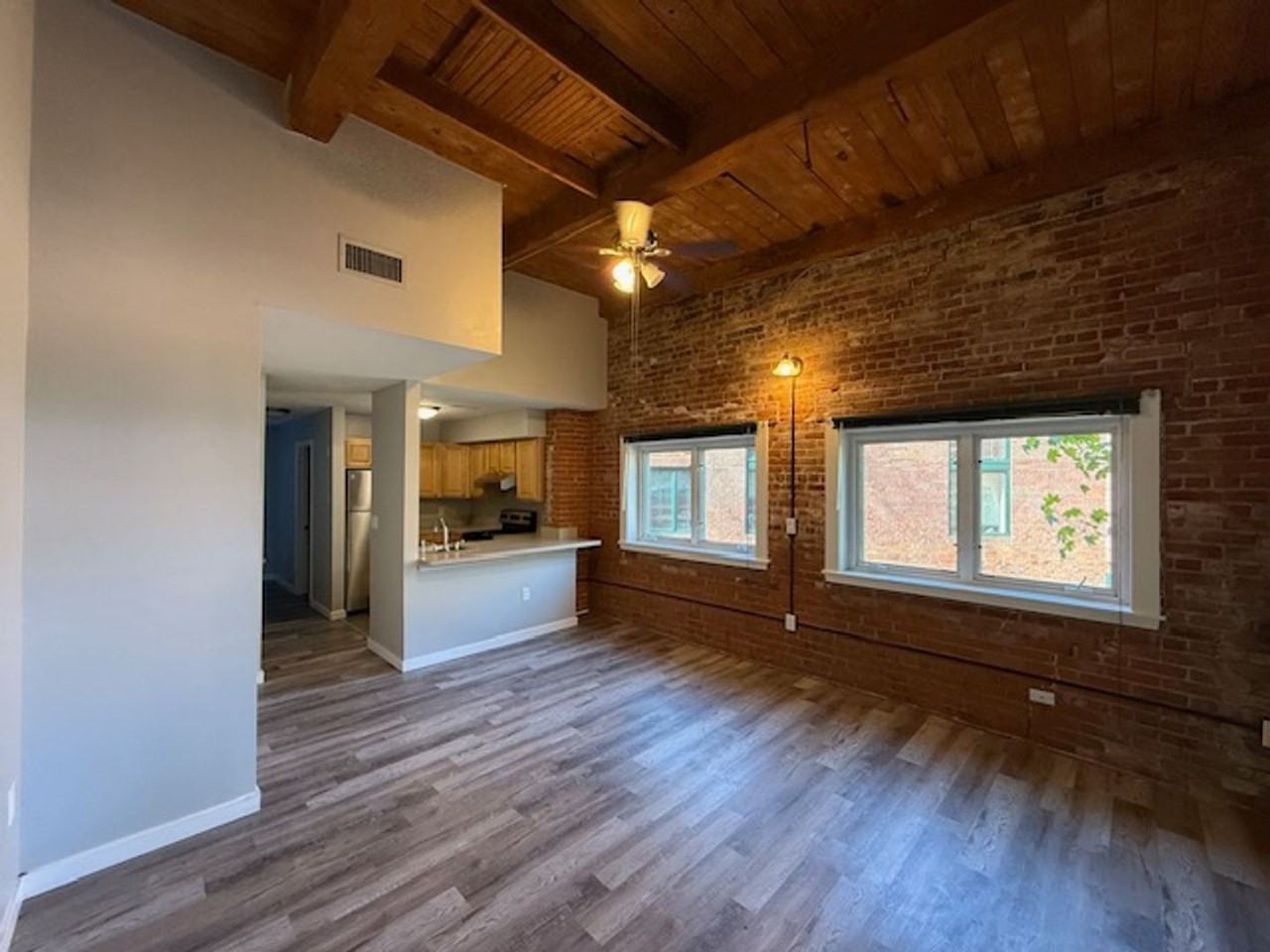 Beacon Mill Village - Photo 5 of 19