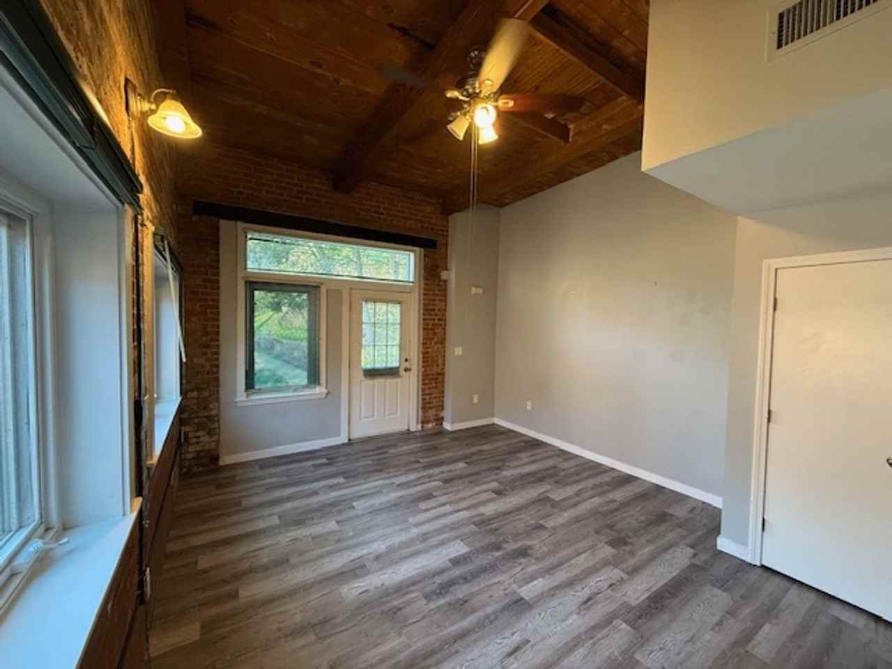 Beacon Mill Village - Photo 6 of 19
