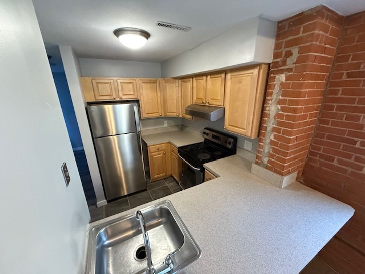 Beacon Mill Village - Photo 7 of 19