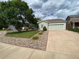 9314 Pony Gulch Way - Photo 1 of 1