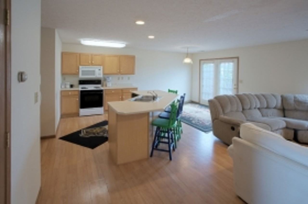 Willow Bend - Photo 5 of 15