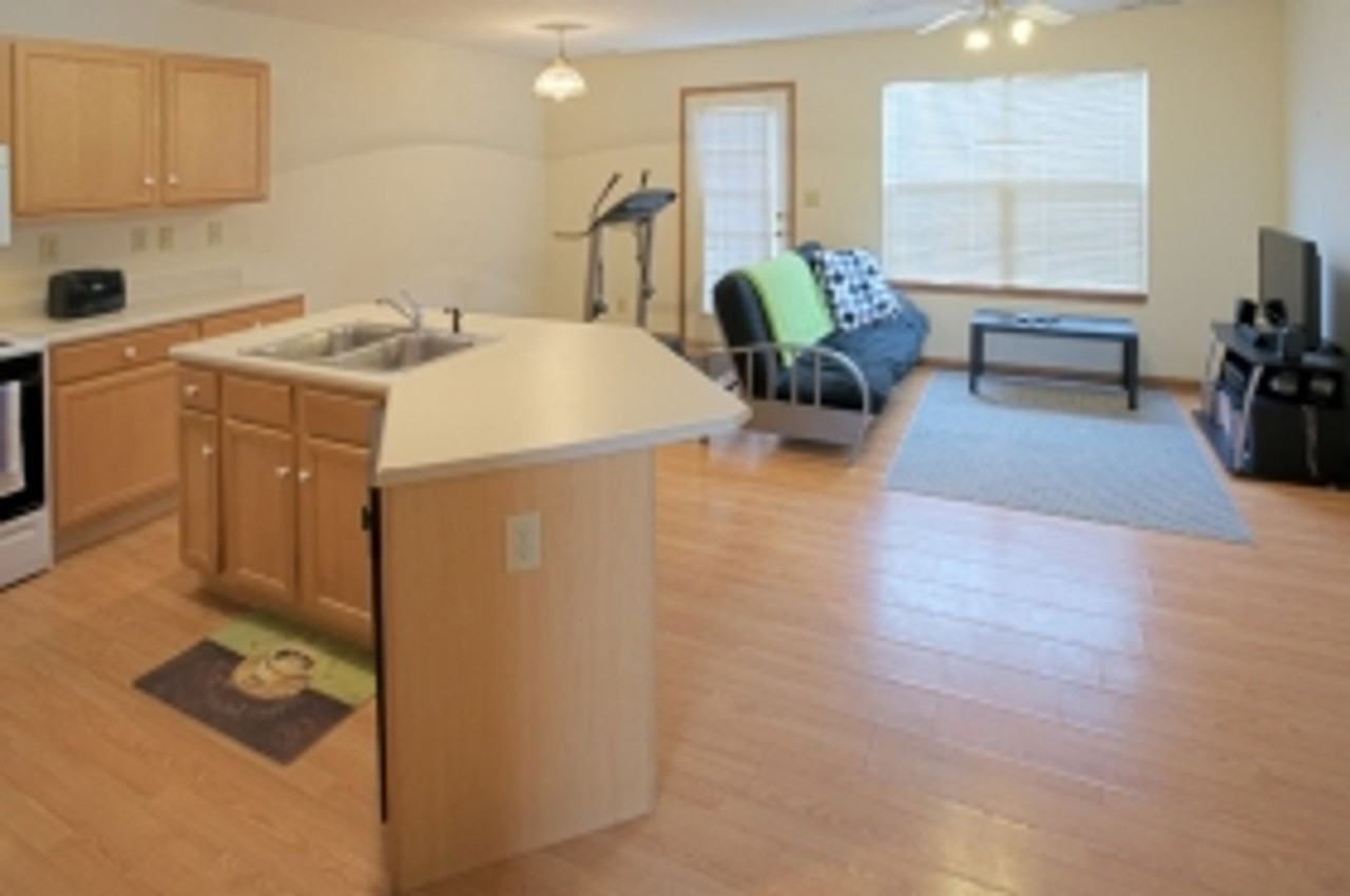 Willow Bend - Photo 7 of 15