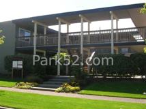 630 N Prospect St #11 - Photo 1 of 1