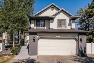 8457 Se - Photo 1 of 1