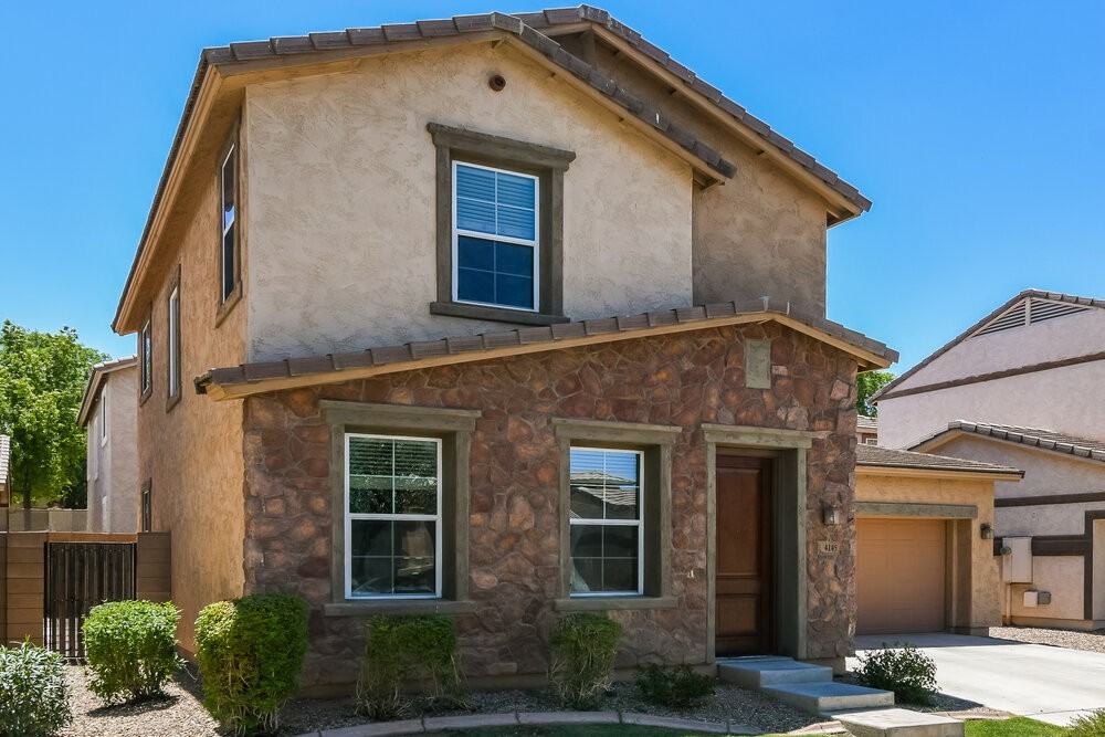 4145 E Carla Vista Dr - Photo 2 of 17