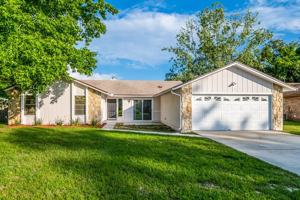 featured image of 594 Thomas Mckeen St