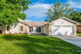 594 Thomas Mckeen St - Photo 1 of 1