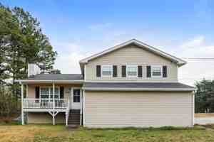 featured image of 7488 Albania Drive