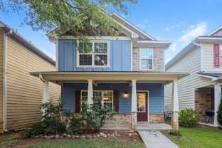 187 Preserve Dr - Photo 1 of 1