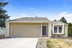 5989 S Swadley Way - Photo 1 of 1