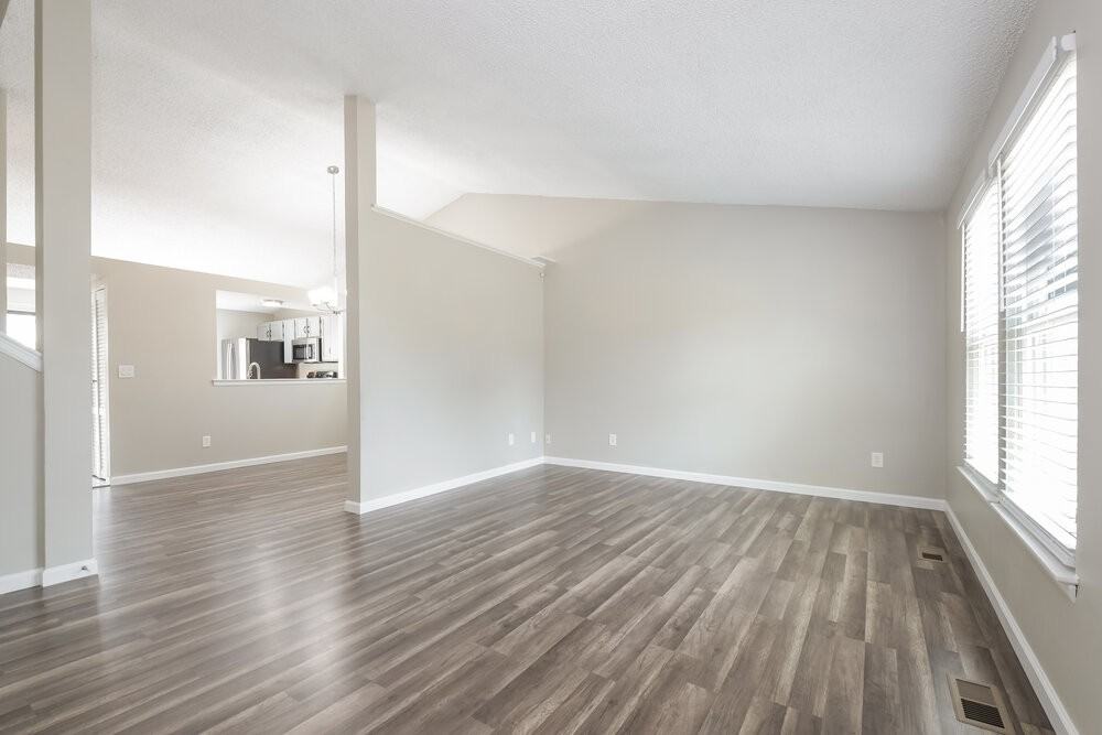 5989 S Swadley Way - Photo 6 of 17