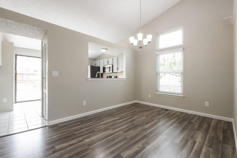 5989 S Swadley Way - Photo 7 of 17