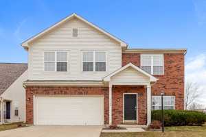 featured image of 5742 Twin River Ln