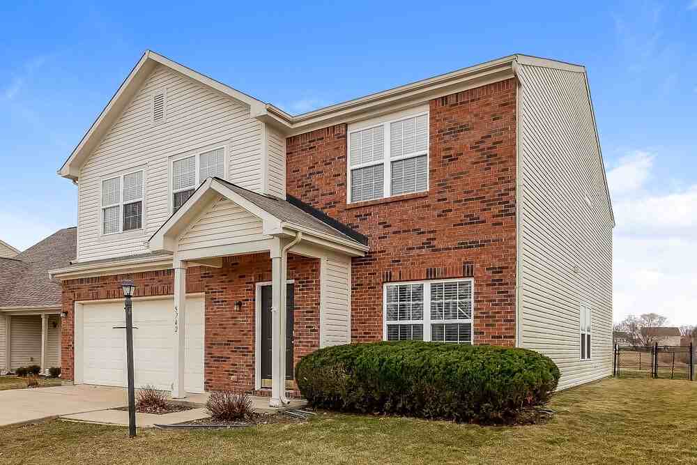 5742 Twin River Ln - Photo 5 of 17