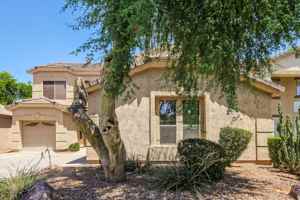 featured image of 2075 S Illinois Pl