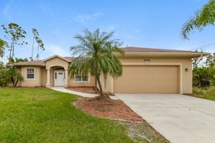 3564 Brownwood Ter - Photo 1 of 1
