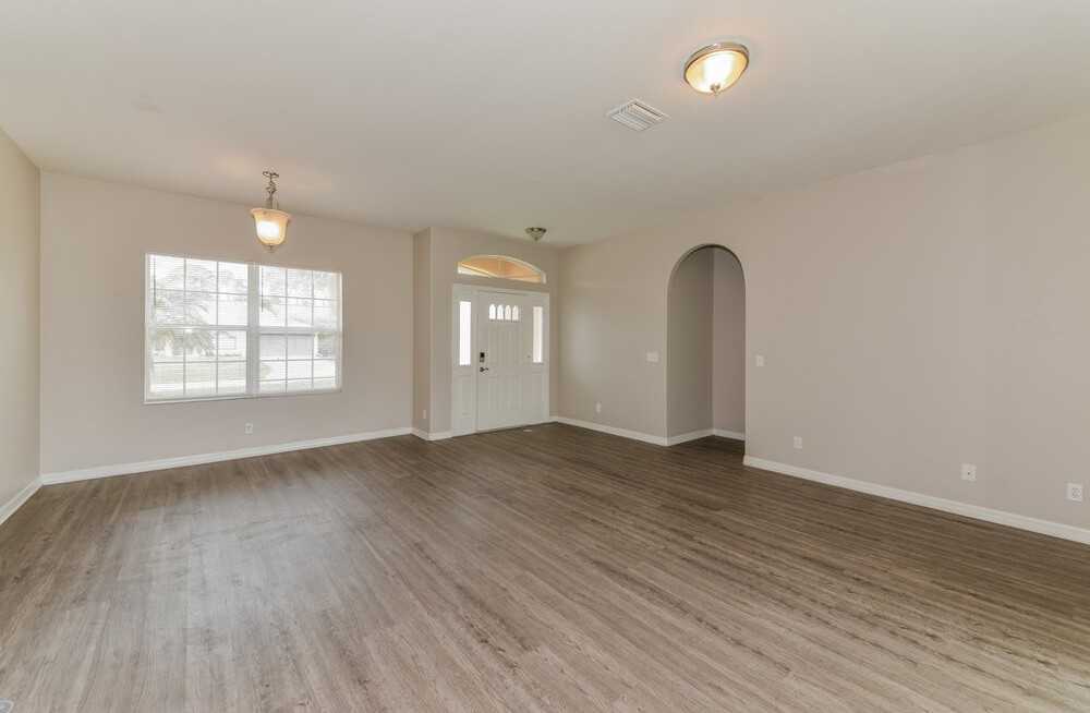 3564 Brownwood Ter - Photo 3 of 16