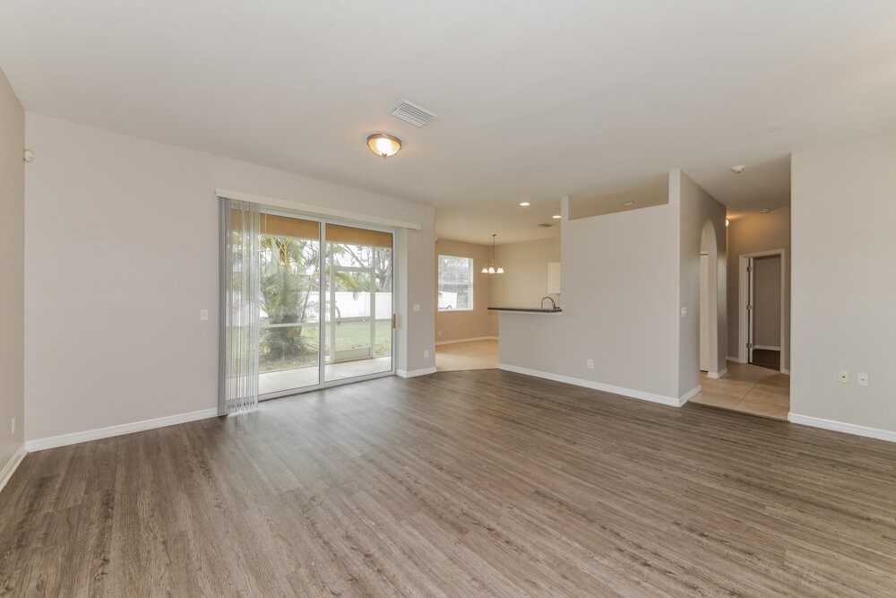 3564 Brownwood Ter - Photo 5 of 16