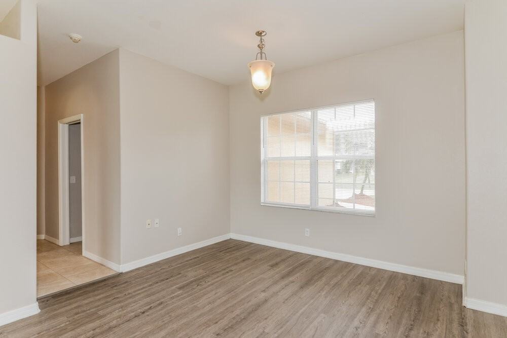 3564 Brownwood Ter - Photo 6 of 16