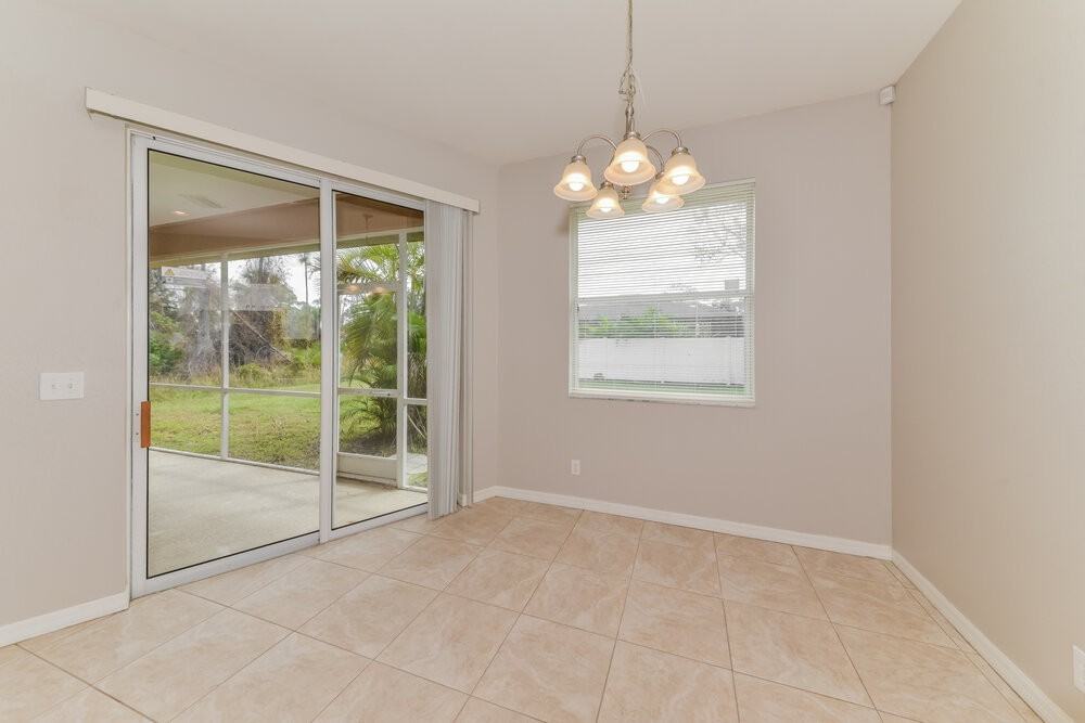 3564 Brownwood Ter - Photo 7 of 16