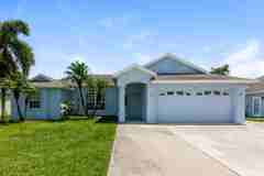 6888 Mauna Loa Blvd - Photo 1 of 1