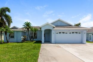 6888 Mauna Loa Blvd - Photo 1 of 1