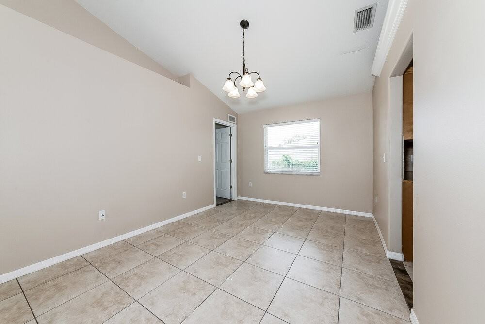 6888 Mauna Loa Blvd - Photo 5 of 16