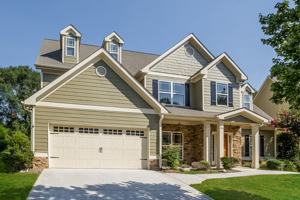 featured image of 494 Strawberry Walk